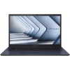 Ноутбук Asus B1502CGA-BQ0384 15.6” (90NX0621-M00E20)