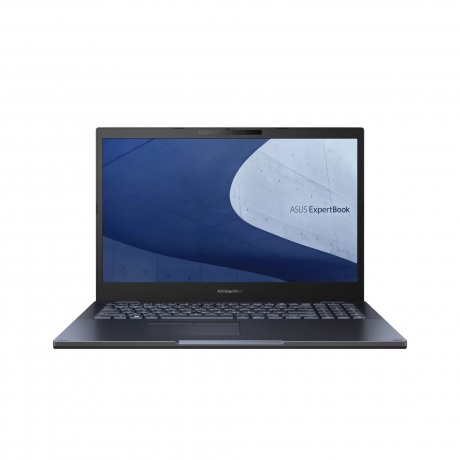 Ноутбук Asus ExpertBook B2502CVA-BQ0303X 15.6&quot; (90NX06F1-M00AC0) - фото 2