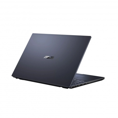 Ноутбук Asus ExpertBook B2502CVA-BQ0303X 15.6&quot; (90NX06F1-M00AC0) - фото 4