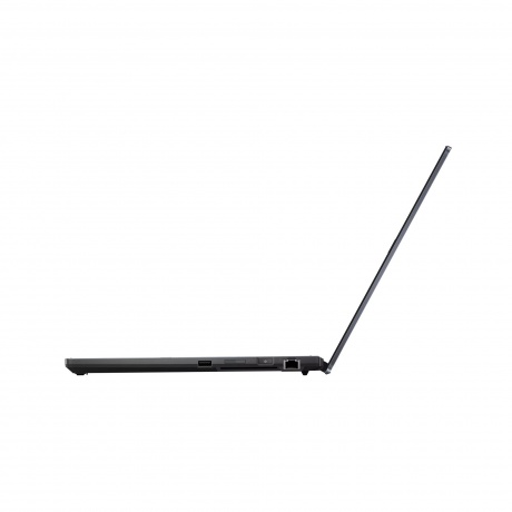 Ноутбук Asus ExpertBook B2502CVA-BQ0303X 15.6&quot; (90NX06F1-M00AC0) - фото 5