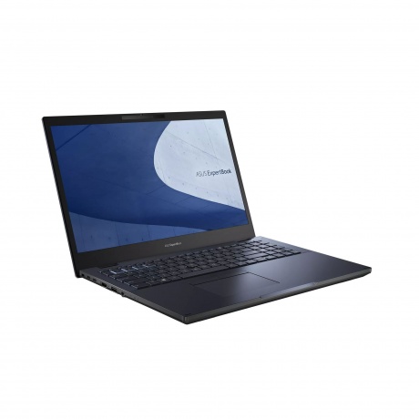 Ноутбук Asus ExpertBook B2502CVA-BQ0303X 15.6&quot; (90NX06F1-M00AC0) - фото 6