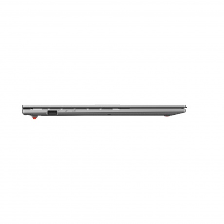 Ноутбук ASUS E1504FA-L1830W 15.6&quot; Cool Silver (90NB0ZR1-M01C40) - фото 10