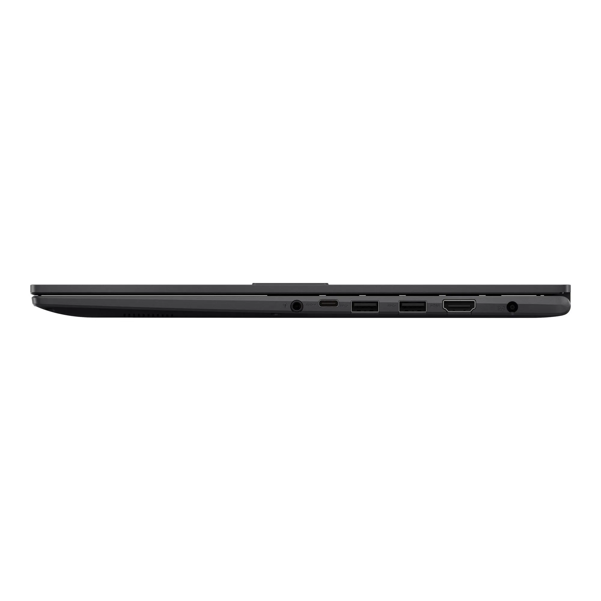 Ноутбук ASUS M3604YA-MB106 16" Indie Black (90NB11A1-M00440) - фото 12