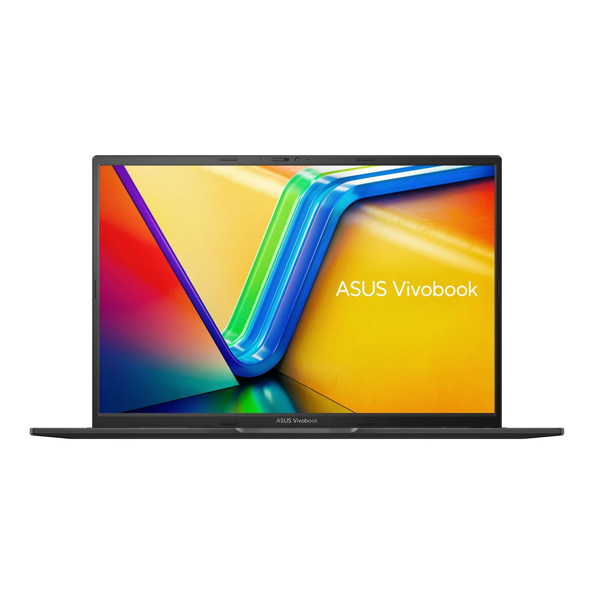 Ноутбук ASUS M3604YA-MB106 16" Indie Black (90NB11A1-M00440) - фото 6
