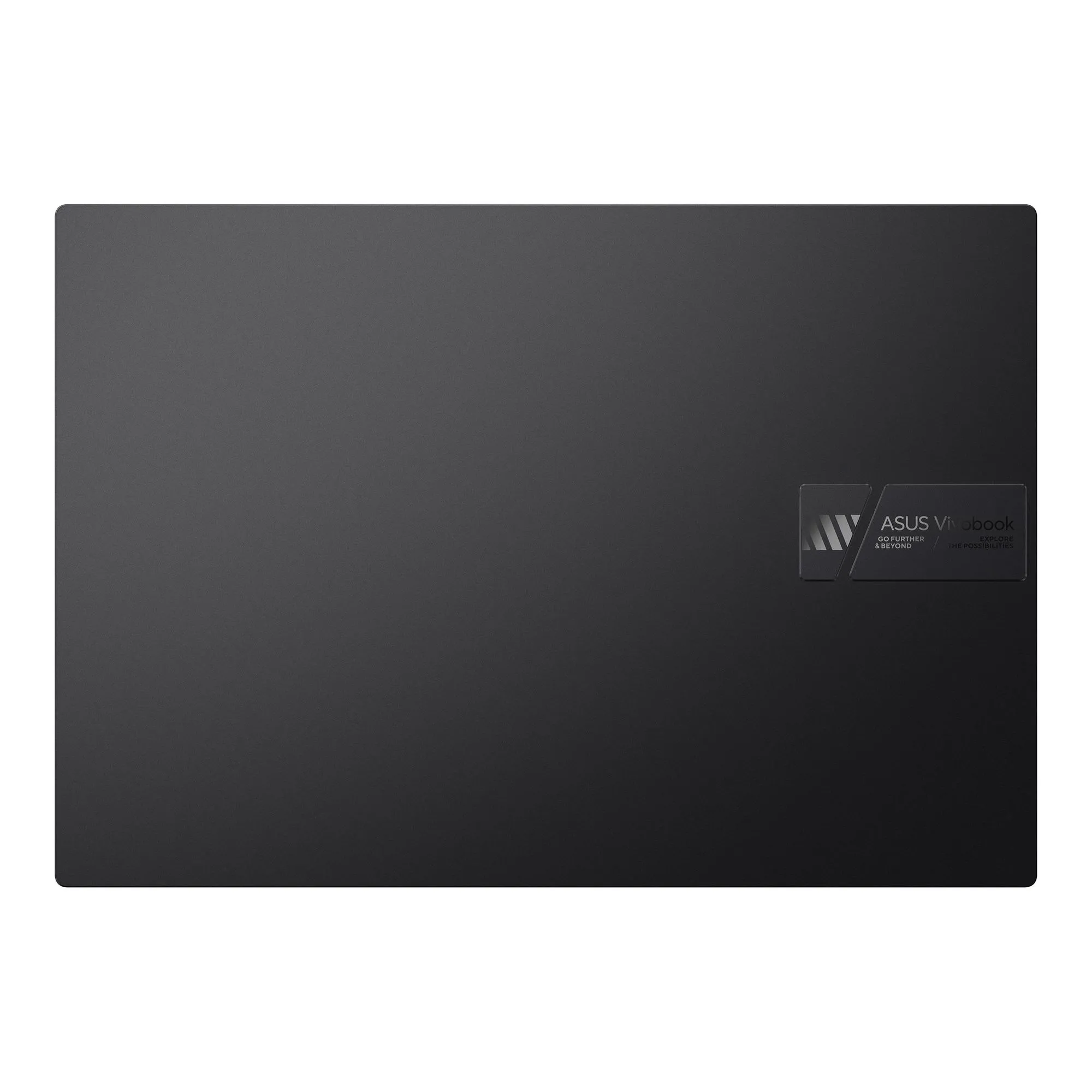 Ноутбук ASUS M3604YA-MB106 16" Indie Black (90NB11A1-M00440) - фото 7