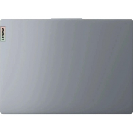 Ноутбук Lenovo IdeaPad 5 Slim 15,6&quot; Arctic Grey (82XM000ARK) - фото 7