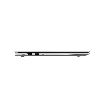 Ноутбук Samsung Galaxy Book3 15,6&quot; Silver (NP750XFG-KB2IN) - фото 6