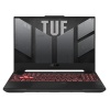 Ноутбук ASUS TUF A15 FA507NU-LP089 15.6" Gray (90NR0EB5-M008B0)