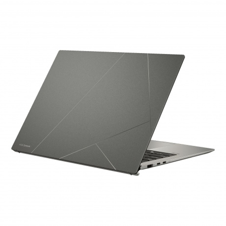 Ноутбук ASUS UX5304VA-NQ251W 13.3&quot; Basalt Grey (90NB0Z92-M00EZ0) - фото 3