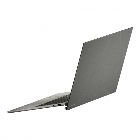 Ноутбук ASUS UX5304VA-NQ251W 13.3&quot; Basalt Grey (90NB0Z92-M00EZ0) - фото 4