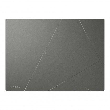 Ноутбук ASUS UX5304VA-NQ251W 13.3&quot; Basalt Grey (90NB0Z92-M00EZ0) - фото 10