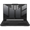 Ноутбук ASUS TUF F15 FX507ZU4-LP114 15.6"Gray (90NR0FG7-M009N0)