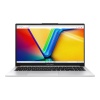 Ноутбук ASUS K5504VA-MA340W 15.6" Cool Silver (90NB0ZK6-M00KY0)