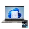 Ноутбук ASUS UX5304VA-NQ227W 13.3" Basalt Grey (90NB0Z92-M00DE0)