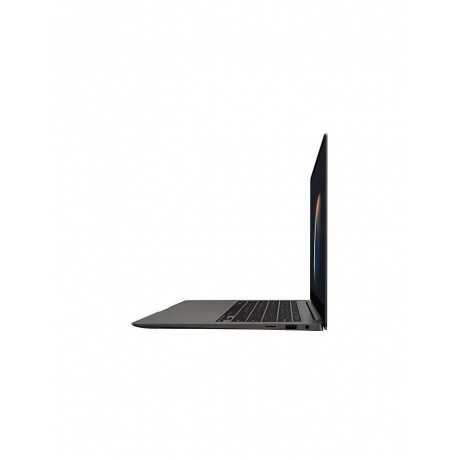 Ноутбук Samsung Galaxy Book3 Pro 14&quot; Graphite (NP940XFG-KC1IN) - фото 3