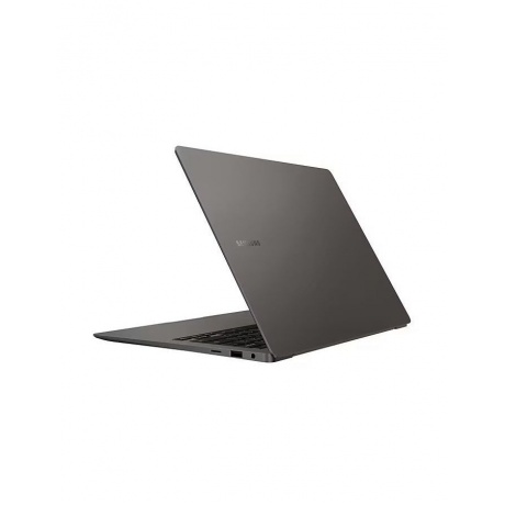 Ноутбук Samsung Galaxy Book3 Pro 14&quot; Graphite (NP940XFG-KC1IN) - фото 4