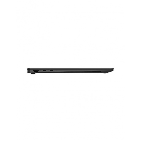 Ноутбук Samsung Galaxy Book3 Pro 14&quot; Graphite (NP940XFG-KC1IN) - фото 5