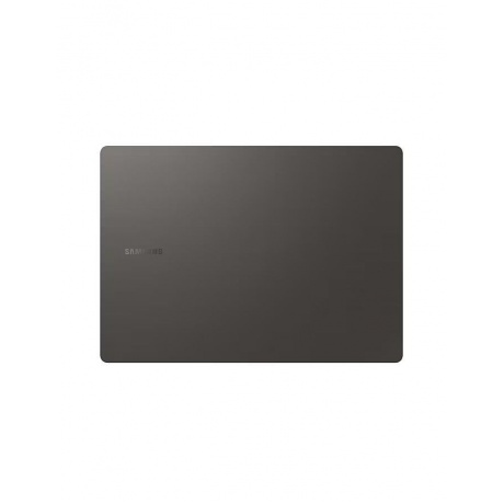 Ноутбук Samsung Galaxy Book3 Pro 14&quot; Graphite (NP940XFG-KC1IN) - фото 7