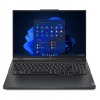Ноутбук Lenovo LOQ 15.6" Storm Grey (82XV00UCRK)