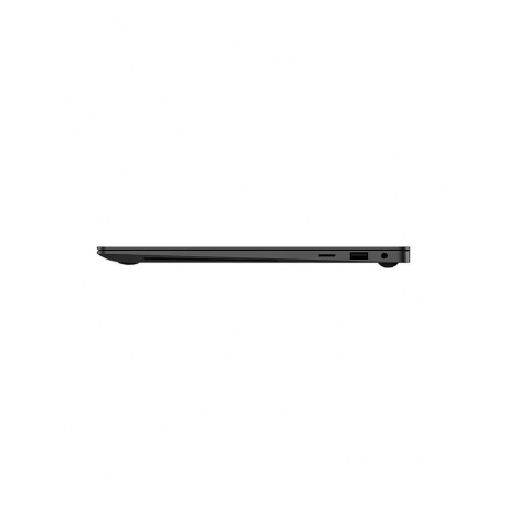 Ноутбук Samsung Galaxy Book3 Pro 14&quot; Graphite (NP940XFG-KC4IN) - фото 6