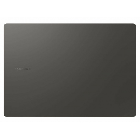 Ноутбук Samsung Galaxy Book3 Pro 16&quot; Graphite (NP960XFG-KC1IN) - фото 5