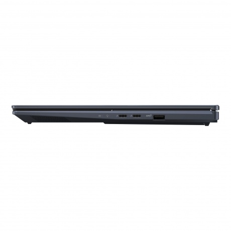Ноутбук ASUS UX8402VU-P1036W 14.5&quot; Tech Black (90NB10X2-M003C0) - фото 6