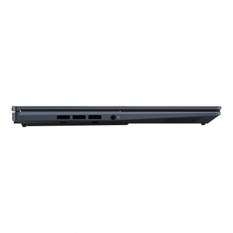 Ноутбук ASUS UX8402VU-P1036W 14.5&quot; Tech Black (90NB10X2-M003C0) - фото 7