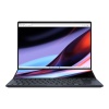 Ноутбук ASUS UX8402VU-P1036W 14.5" Tech Black (90NB10X2-M003C0)