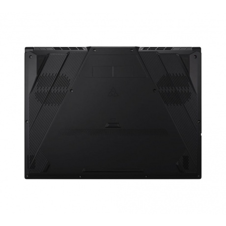 Ноутбук ASUS ROG Zephyrus Duo 16 GX650PY-NM085W 16&quot;Black (90NR0BI1-M004X0) - фото 11