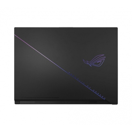 Ноутбук ASUS ROG Zephyrus Duo 16 GX650PY-NM085W 16&quot;Black (90NR0BI1-M004X0) - фото 9