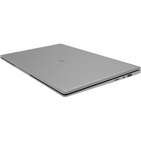 Ноутбук DIGMA EVE C5801 15.6&quot; silver (DN15CN-8CXW03) - фото 12