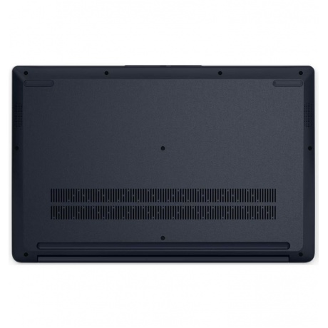 Ноутбук LENOVO IdeaPad 1 15.6&quot; blue (82V700DMPS) - фото 3