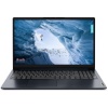 Ноутбук LENOVO IdeaPad 1 15.6" blue (82V700DMPS)