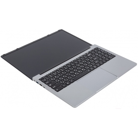Ноутбук HIPER DZEN 15.6&quot; silver (H1569O582DMP) - фото 20
