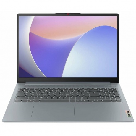 Ноутбук LENOVO 3 R-3 7320U 8Gb SSD 256Gb AMD Radeon 610M 15,6 FH...