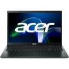 Ноутбук ACER Extensa EX215-54-31K4 15.6" black (NX.EGJER.040)