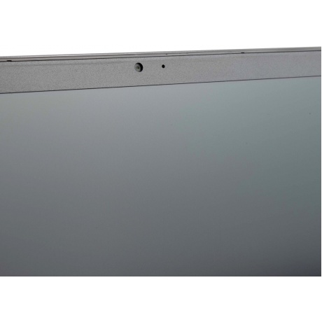 Ноутбук  HIPER OFFICE HLP 15.6&quot; silver (H1574O582DM) - фото 16