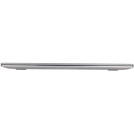 Ноутбук  HIPER OFFICE HLP 15.6" silver (H1574O582DM) - фото 23