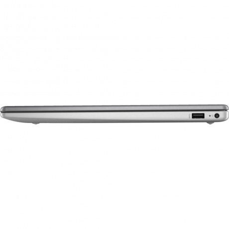 Ноутбук HP 250 G10 15.6&quot; silver (85C48EA) - фото 5