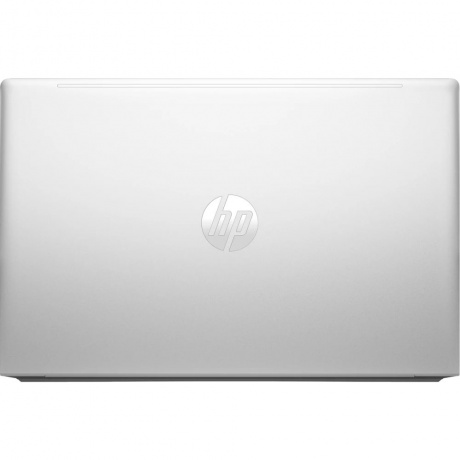 Ноутбук HP ProBook 450 G10 15.6&quot; silver (86Q45PA) - фото 7