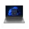 Ноутбук LENOVO ThinkBook 15 G4 IAP 15.6" gray (21DJ00C7AU)