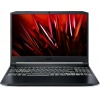 Ноутбук Acer Nitro 5 AN515-45-R7SL 15.6" black (NH.QBRER.002)