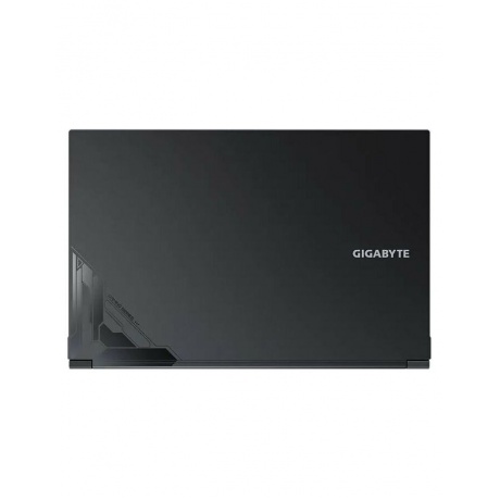 Ноутбук GIGABYTE G7 KF 17.3&quot; black (KF-E3KZ213SH) - фото 2