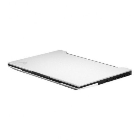 Ноутбук ASUS FX517ZR-HN095 15.6&quot; white (90NR0AV1-M007F0) - фото 4