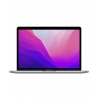 Ноутбук Apple MacBook Pro 13 Space Gray (MNEH3_RUSG)