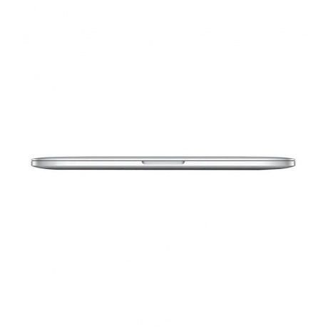 Ноутбук Apple MacBook Pro 13 silver (MNEP3_RUSG) - фото 4