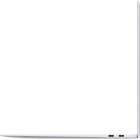 Ноутбук HUAWEI MateBook X Pro MorganG-W7611TM 14.2&quot; white (53013SJT) - фото 9