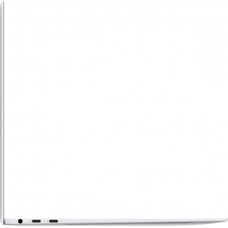 Ноутбук HUAWEI MateBook X Pro MorganG-W7611TM 14.2&quot; white (53013SJT) - фото 10