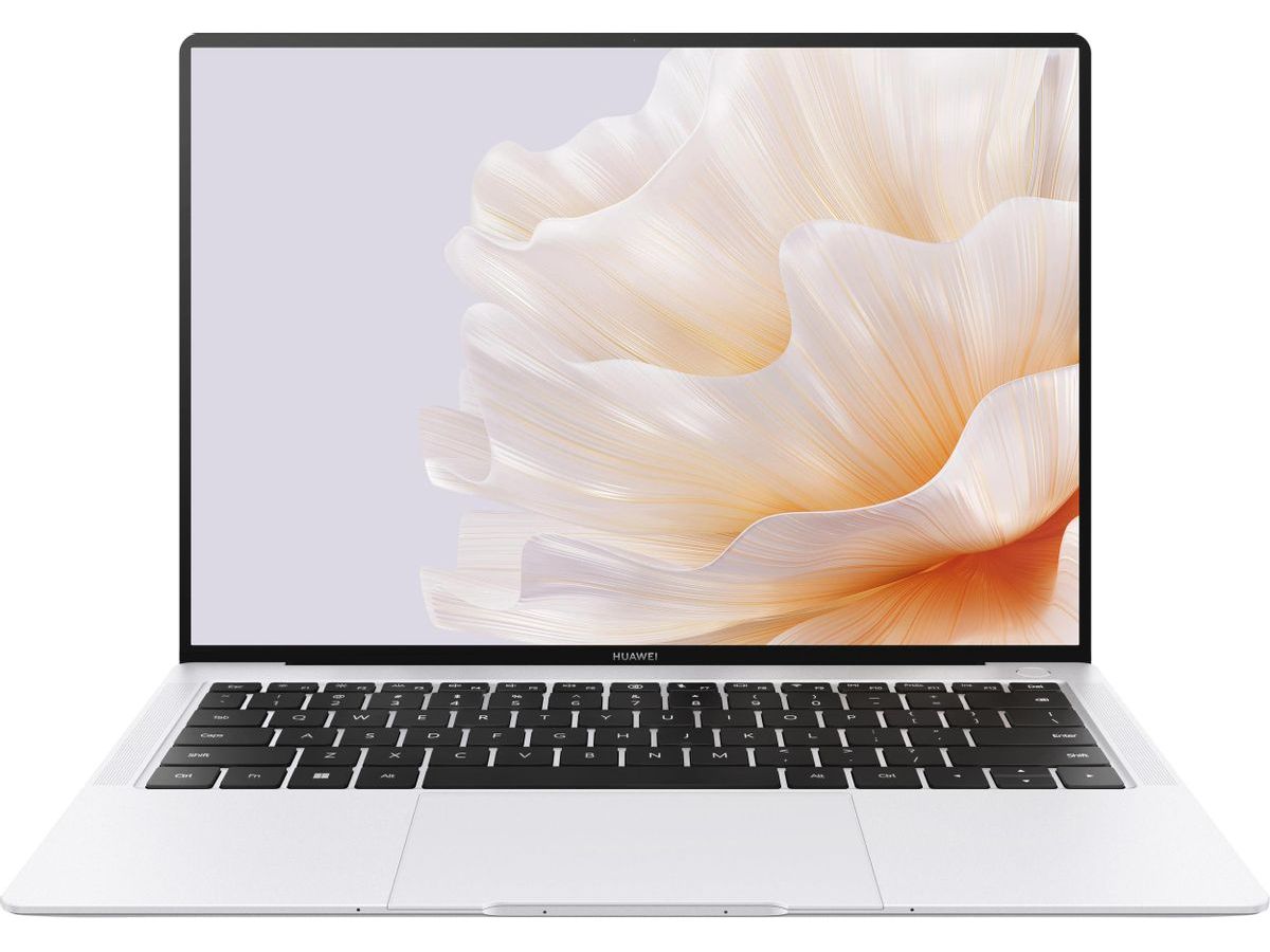 Ноутбук HUAWEI MateBook X Pro MorganG-W7611TM 14.2 white (53013SJT) huawei ноутбук huawei matebook x pro i7 1360p 14 16gb 1tb morgang w7611tm white 2023
