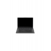 Ноутбук Lenovo V15 G3 IAP 15.6" black (82TT0028AK)